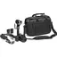 Рюкзак для фотоаппарата Manfrotto Advanced Hybrid Backpack M III (MB MA3-BP-H) [88382] - миниатюра 9