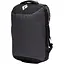 Сумка Black Diamond Stonehauler Pro 30L (1033-BD 680091.0002) - миниатюра 1