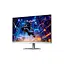 Монітор Gigabyte M27Q2 QD ICE - мініатюра 2