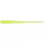 Силікон Reins Ajiring Shaker 3" 205 UV Setouchi Chart (12 шт/уп) - мініатюра 1