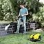 Пістолет розпилювач для мийки високого тиску Karcher Good 16MPa/60AC (2.641-959.0) [87786] - мініатюра 4
