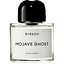 Парфюмированная вода оригинал Byredo Mojave Ghost 8 мл - миниатюра 1
