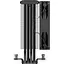 Кулер для процессора PcCooler PALADIN EX400S (PALADIN EX400S) - миниатюра 3