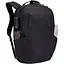 Рюкзак Thule Subterra 2 Backpack 27L Black (TH 3205027) - мініатюра 13