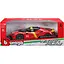 Автомодель Bburago R&P Ferrari SF90 Stradale Assetto Fiorano 1:18 (18-16021) - мініатюра 7