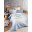 Комплект постільної білизни Beverly Hills Polo Club Євро 000165542 - мініатюра 1