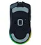 Миша Razer Cobra Hyperspeed (RZ01-05570100-R3G1) - мініатюра 2