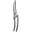 Ножницы для птицы Victorinox Poultry Shears Stainless (7.6350) [83981] - миниатюра 1