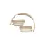 Навушники Defender FreeMotion B640 Bluetooth Beige (63642) - мініатюра 4
