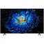 Телевизор TCL 65C61KS - миниатюра 1