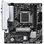 Материнская плата Gigabyte B650M GAMING WIFI6E (B650M GAMING WIFI6E) (Socket AM5, AMD B650, Micro-ATX) - миниатюра 1