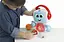 Музична іграшка Chicco Robit (11853.00) - мініатюра 4