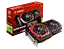 Видеокарта GeForce GTX 1080 Ti 11GB MSI Gaming (GTX 1080 Ti GAMING 11G) Б/У - миниатюра 1