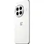 OnePlus Ace 3 Pro 24/1TB White - мініатюра 2