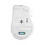 Мишка A4Tech FG35C Plus Wireless White (4711421002974) - мініатюра 11