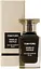 Парфюмированная вода Tom Ford Vanille Fatale 50 мл  - миниатюра 2