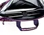 Сумка для ноутбука 16" Continent CC-072 Violet полиэстер 40.5 x 29 x 6.5 см - миниатюра 3