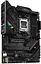 Материнская плата ASUS ROG STRIX B650E-F GAMING WIFI (ROG STRIX B650E-F GAMING WIFI) (Socket AM5, AMD B650, ATX) Б/у - миниатюра 2