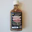 Настоянка на пелюстках чайної троянди 200 мл - мініатюра 1