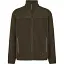 Кофта Seeland Fog Fleece Jacket XL Green - миниатюра 1