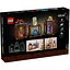 Конструктор LEGO Ideas Коллекция минералов 880 деталей (21 362). - миниатюра 8