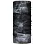 Бафф Buff Original geoline grey Черный-Серый - миниатюра 1