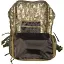Рюкзак тактичний Medan2754, 40 Pixel - мініатюра 5