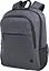 Рюкзак HP Prelude Pro 15.6 Laptop Backpack - миниатюра 2