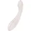 Вібратор Satisfyer G-Force Beige - мініатюра 1