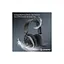 Навушники GamePro Asgard Bragi 7.1 RGB Tri-Mod Black (HSW250B) - мініатюра 6