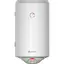 Бойлер Eldom Style Thermo 80L 72265WTL (139765) - мініатюра 1