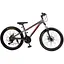 Велосипед спортивный Corso 24" Concept CP-24931 - миниатюра 1