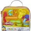 Игровой набор с пластилином Hasbro Play-Doh Базовый (B1169) - миниатюра 1