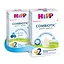 Суха молочна суміш HiPP Combiotic 2 500 г (890085) - мініатюра 3