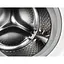 Пральна машина Electrolux EW9F149SP автоматична - мініатюра 5