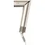 Фэн-стайлер Shark FlexStyle 3-in-1 HD426SLEU Champagne (139628) - миниатюра 12