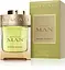 Парфумована вода Bvlgari Man Wood Neroli 60 мл - мініатюра 2