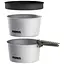 Котел Primus Essential Pot Set 2.3 л (1046-740300) - миниатюра 1