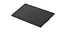 Монітор-планшет Huion Kamvas 16 Gen 3 Black (GS1563) - мініатюра 6