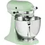 Планетарний міксер KitchenAid Artisan 5KSM175PSEPT (131285) - мініатюра 3