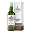 Віскі Laphroaig Quarter Cask 48% 0.7 л - мініатюра 1