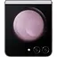 Смартфон Samsung Galaxy Flip5 8/512GB Lavender (SM-F731BLIH) - мініатюра 3