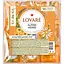 Уценка. Смесь травяного чая Lovare Alpine Herbs 75 г (50 шт. х 1.5 г) - миниатюра 1