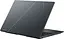 Ноутбук Asus Zenbook 14X OLED UX3404VC-M9026X - миниатюра 7