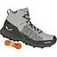 Черевики Salewa Pedroc Pro Mid PTX Mns - мініатюра 1