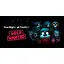 Гра Five Nights at Freddy's Help Wanted (російські субтитри) (Nintendo Switch) - мініатюра 2
