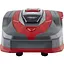 Робот-газонокосарка Solo by AL-KO Robolinho 1423W (127697) (133238) - мініатюра 2