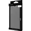 Чохол-книжка Wave Flap Case для Samsung Galaxy A16 Gray [135935] - мініатюра 4