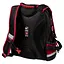 Рюкзак школьный полукаркасный Yes Spider S-100 - миниатюра 5