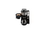Крапельна кавоварка Melitta Aroma Fresh RWT 1021-03 - мініатюра 2
